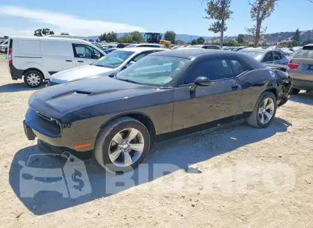 2C3CDZAGXMH524456