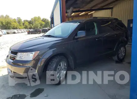 3C4PDCAB6HT516530