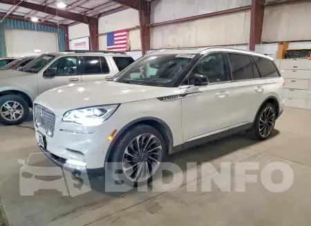 5LM5J7XC0LGL21195