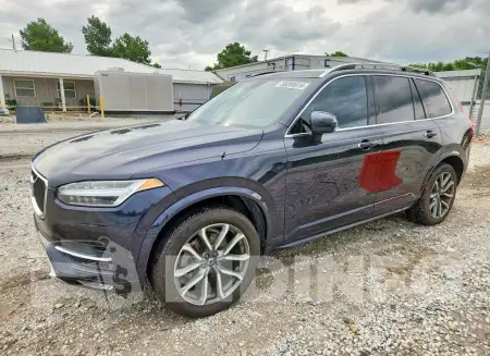 YV4A22PK2K1486872
