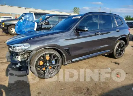 5UXTY9C09M9D91979