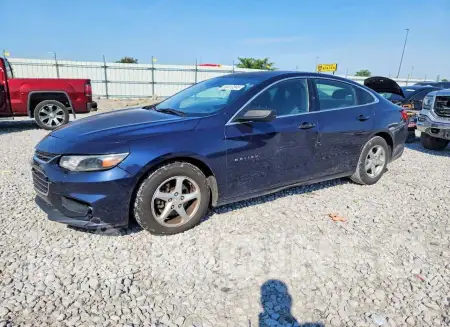 1G1ZB5ST1JF108656