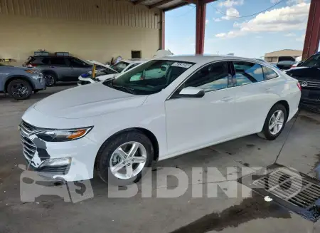 1G1ZD5ST4PF176467