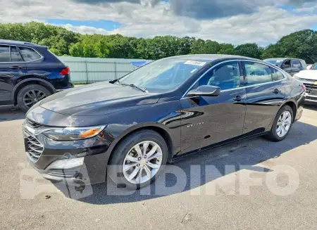 1G1ZD5ST7PF225127