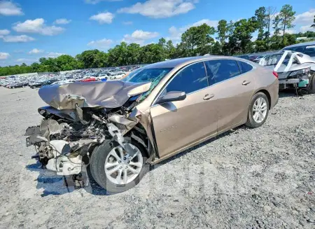 1G1ZD5ST9JF126946