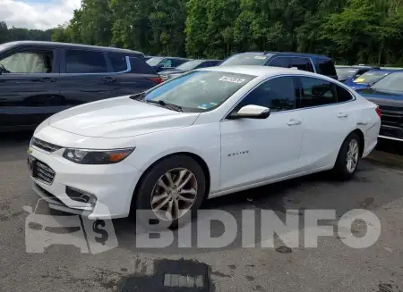 1G1ZD5ST9JF150048