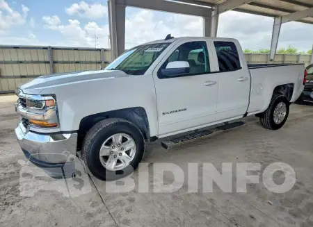 2GCRCPEC1K1155108