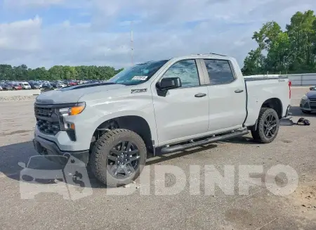 3GCUDCED5RG276329