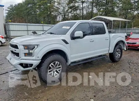 1FTFW1RG5HFA18565
