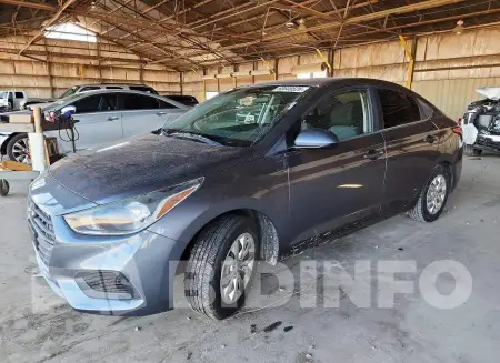 3KPC24A31JE015610