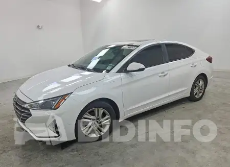 5NPD84LF8KH456027
