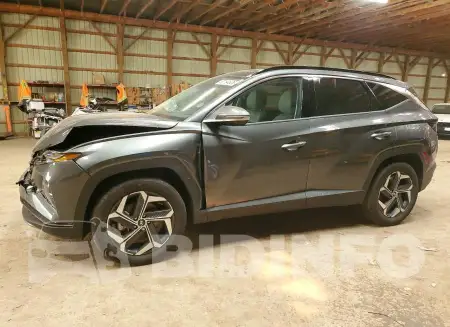 KM8JCCD15RU223832