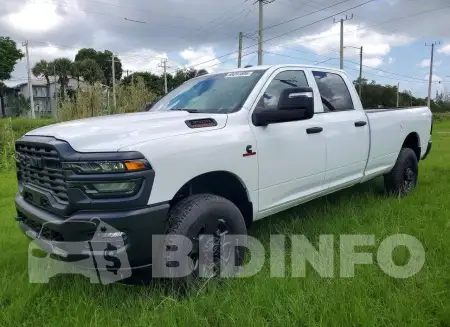 3C63R3GLXTG218281