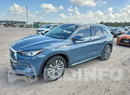 3PCAJ5BA9PF114725