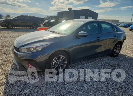 3KPF24AD9RE716316