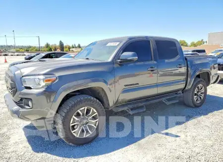 3TMAZ5CN2MM153366