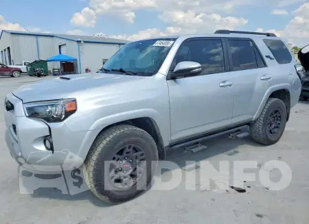 JTEBU5JR8K5694686