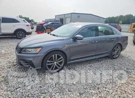 1VWDT7A3XHC076083