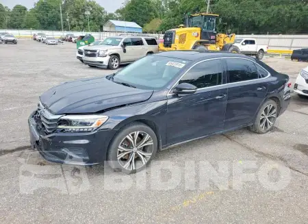 1VWSA7A30MC008673