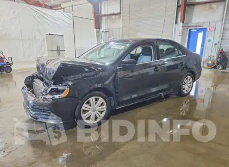 3VW167AJ5HM302294