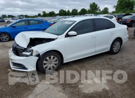 3VW2B7AJ1HM216660
