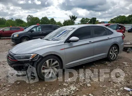 3VW5T7BU6MM009162