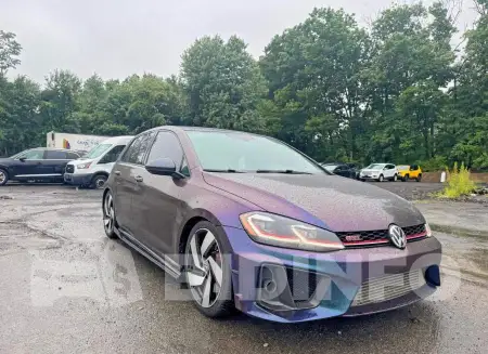 3VW6T7AU9LM017423