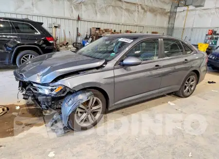 3VW7M7BU2PM020511