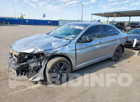 3VW7M7BU2RM053608