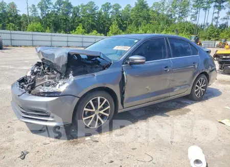 3VWDB7AJ9HM322007