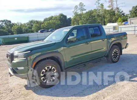 1N6ED1EJXPN614968