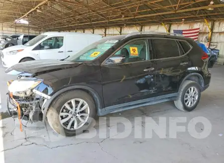KNMAT2MT7KP512991