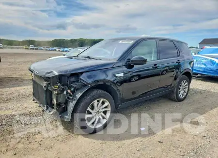SALCR2FX6KH786015