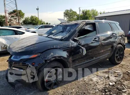SALVP2RX8JH300023