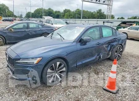 7JRL12FZ6NG161030
