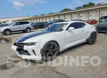 1G1FB1RX7H0182648
