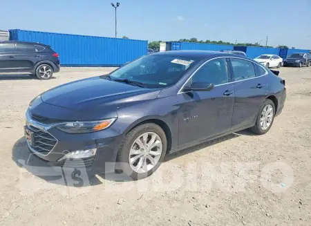 1G1ZD5ST9PF230099