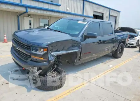 3GCUKREC3JG511122