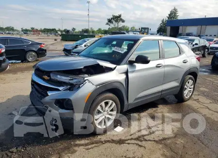 KL79MMS20PB168461