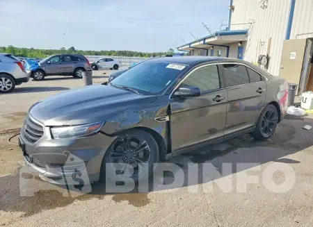 1FAHP2E81HG125011