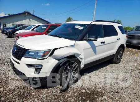 1FM5K8GT6KGA33475