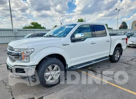 1FTEW1EP7LKE52200