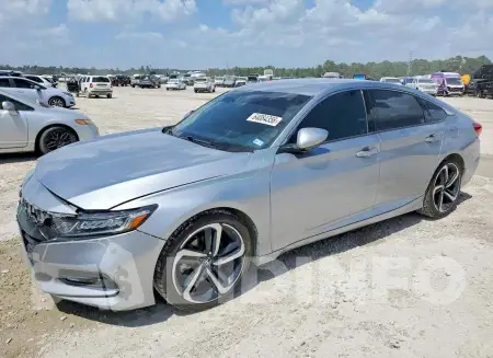 1HGCV1F34LA147282