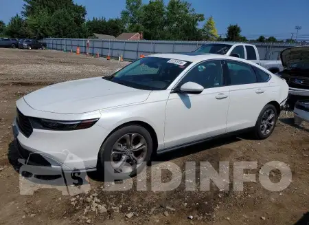 1HGCY1F32RA087759