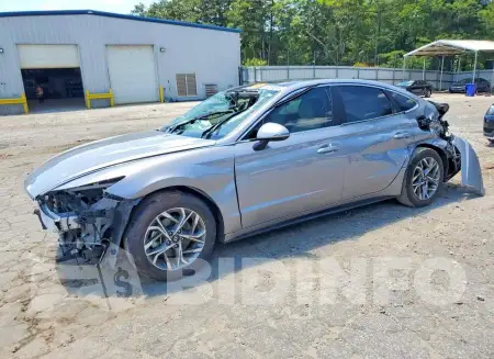 KMHL14JA8PA264687
