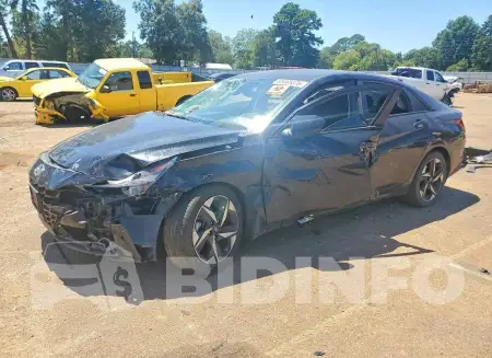 KMHLS4AG8PU416449