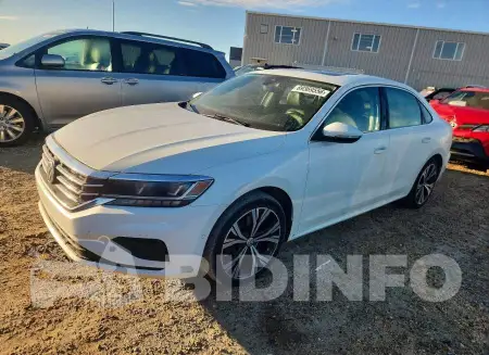 1VWCA7A38LC008908