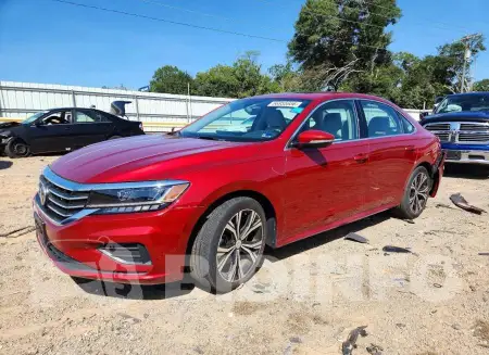 1VWSA7A3XMC003724