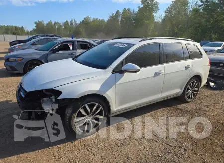 3VW017AU8HM521819