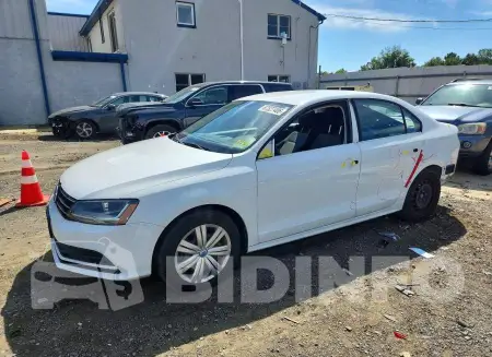 3VW2B7AJ1HM314166